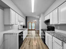 1319 Wisteria Way - Photo 1 of 1