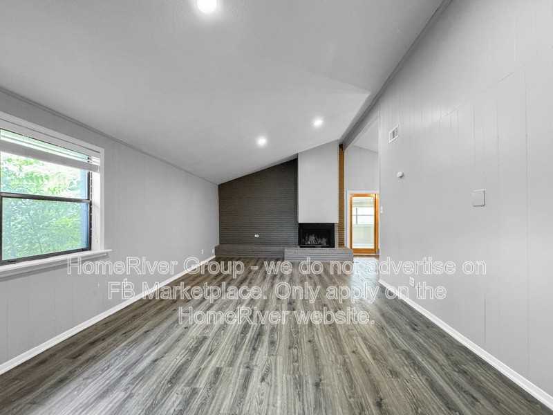 1319 Wisteria Way - Photo 2 of 20