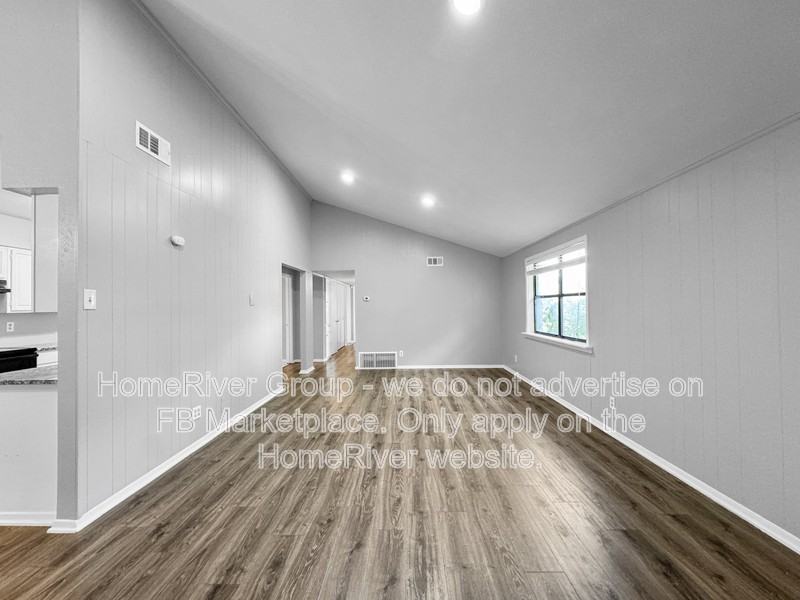 1319 Wisteria Way - Photo 3 of 20