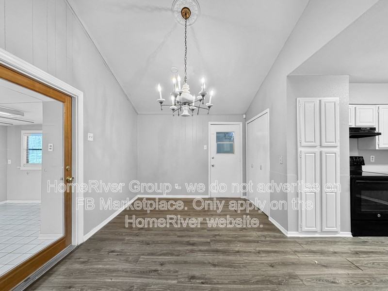 1319 Wisteria Way - Photo 4 of 20