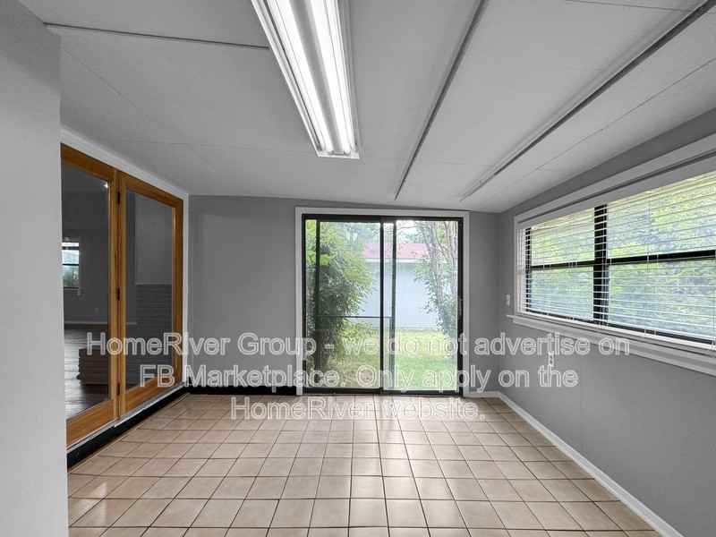 1319 Wisteria Way - Photo 5 of 20