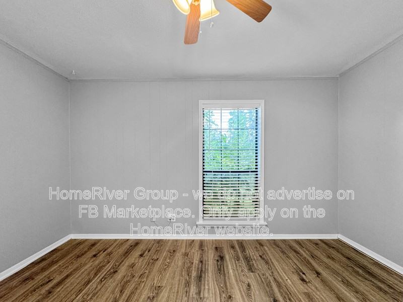 1319 Wisteria Way - Photo 6 of 20