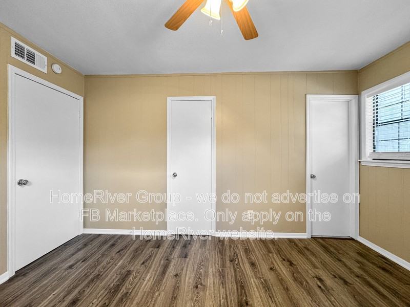 1319 Wisteria Way - Photo 7 of 20