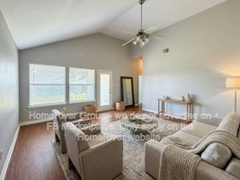 featured image of 313 Charleston Dr