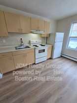 111 Main St #14R - Photo 1 of 1