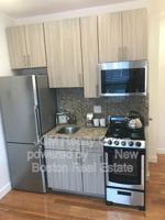 featured image of 16 5th St #15
