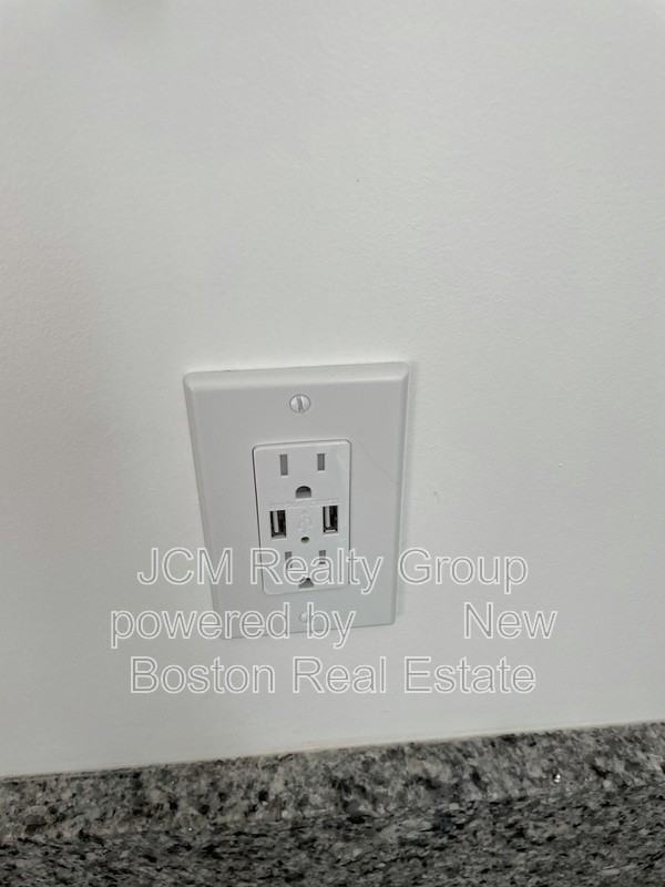 16 5th St #15 - Photo 5 of 20