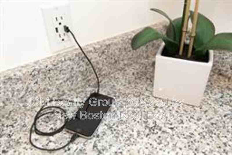 16 5th St #15 - Photo 6 of 20