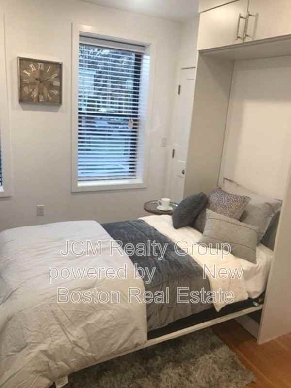 16 5th St #15 - Photo 7 of 20