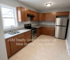 190 Washington St #3R - Photo 1 of 1