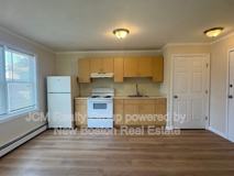 111 Main St #8R - Photo 1 of 1