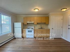 111 Main St #8R - Photo 1 of 1