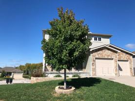 14259 Oakland Ct - Photo 1 of 1
