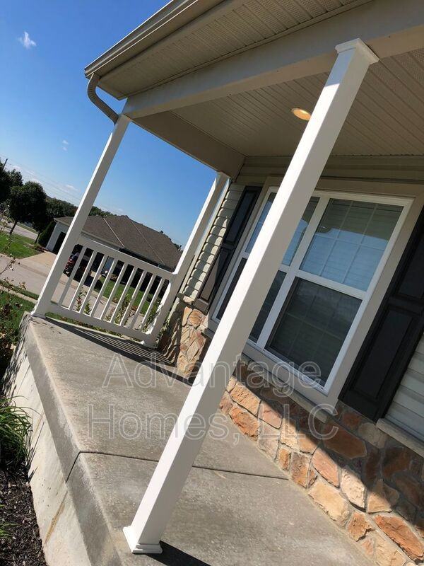 14259 Oakland Ct - Photo 2 of 38