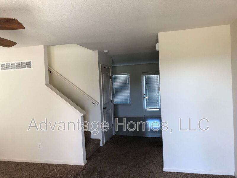 14259 Oakland Ct - Photo 4 of 38