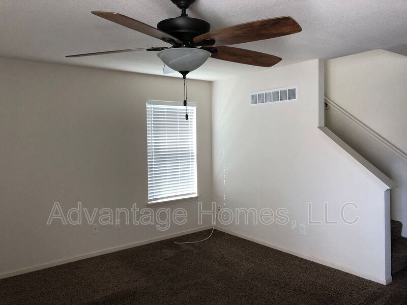14259 Oakland Ct - Photo 5 of 38