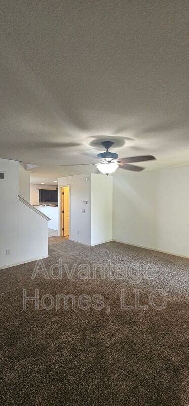 14259 Oakland Ct - Photo 6 of 38