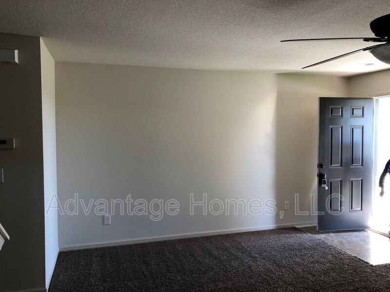 14259 Oakland Ct - Photo 7 of 38