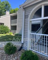8793 W 106th Ter - Photo 1 of 1