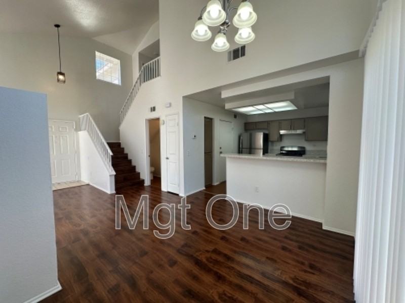 1240 Lilac Ridge Dr - Photo 4 of 23