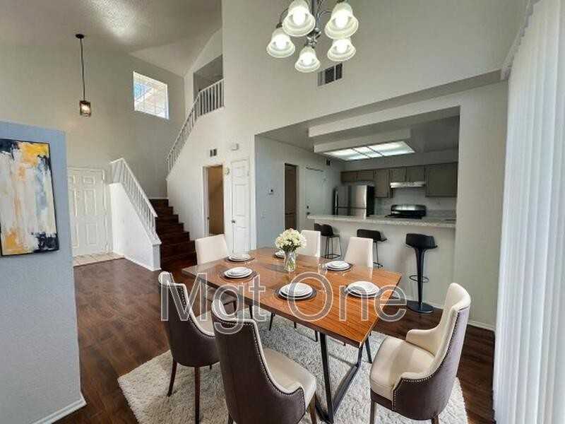 1240 Lilac Ridge Dr - Photo 5 of 23