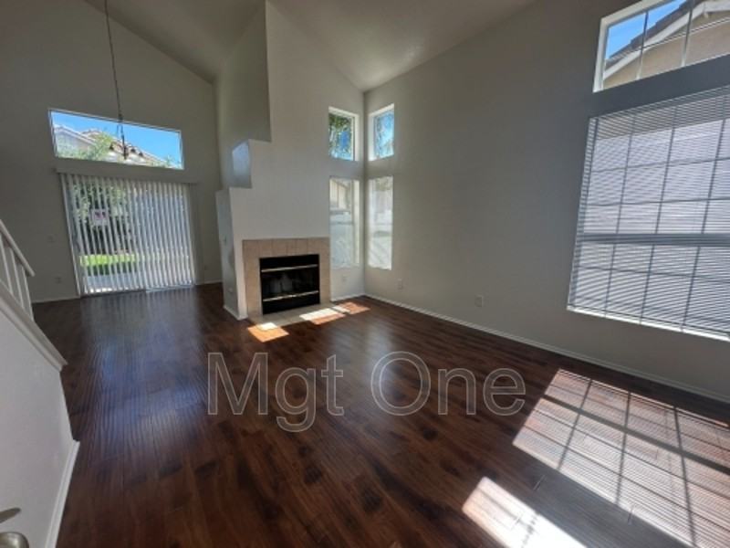 1240 Lilac Ridge Dr - Photo 6 of 23
