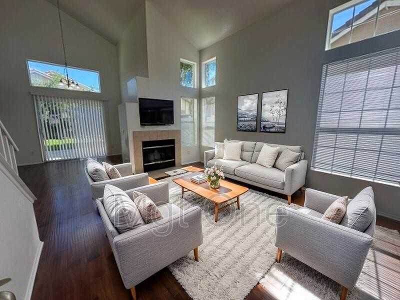 1240 Lilac Ridge Dr - Photo 7 of 23