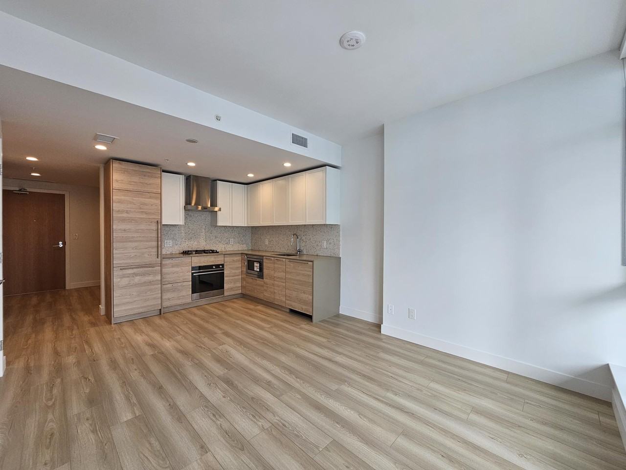 2381 Beta Avenue - Photo 3 of 17