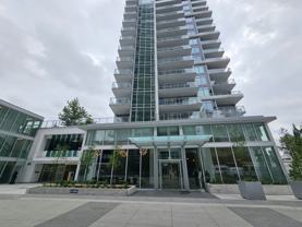 2381 Beta Avenue - Photo 1 of 1