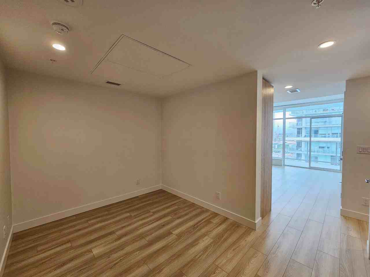 2381 Beta Avenue - Photo 5 of 17