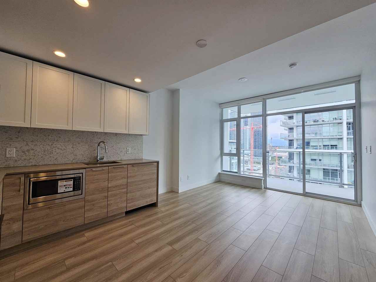2381 Beta Avenue - Photo 4 of 17
