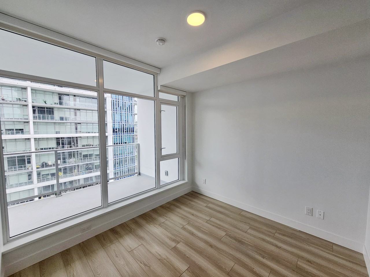 2381 Beta Avenue - Photo 6 of 17