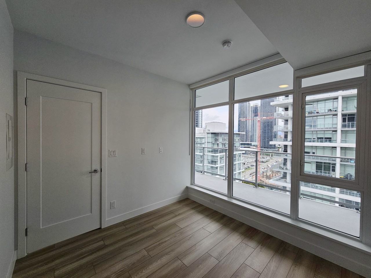 2381 Beta Avenue - Photo 7 of 17
