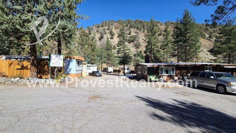 Whispering Pines Mobile Home Estates - Photo 2 of 15