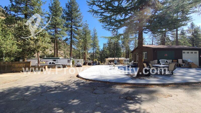 Whispering Pines Mobile Home Estates - Photo 3 of 15