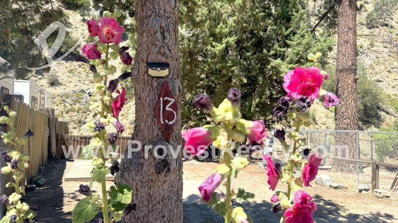 Whispering Pines Mobile Home Estates - Photo 4 of 15