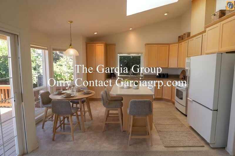 8955 Sw Iowa Dr - Photo 2 of 50