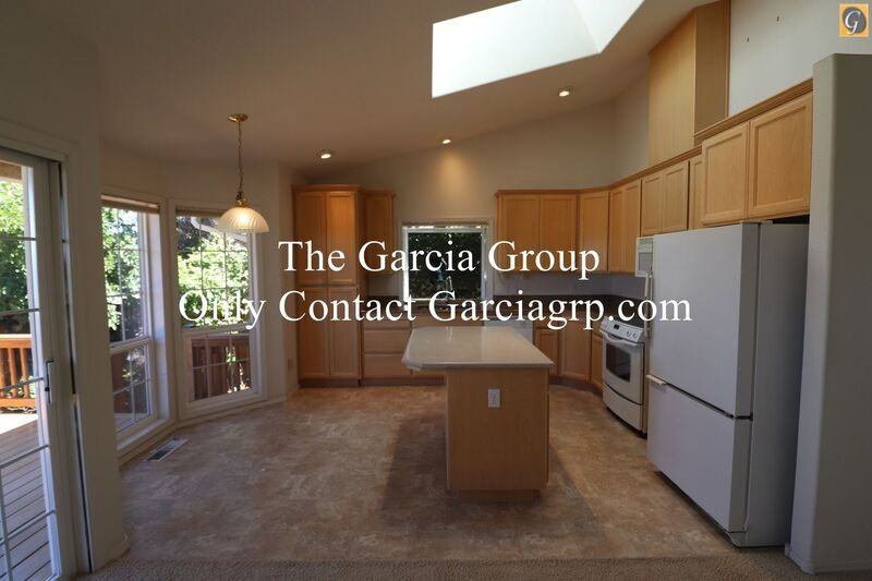 8955 Sw Iowa Dr - Photo 3 of 50