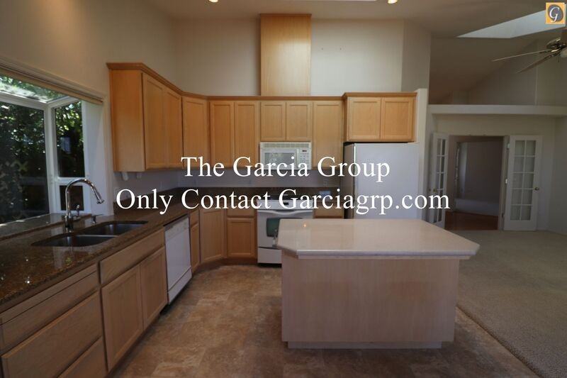 8955 Sw Iowa Dr - Photo 4 of 50