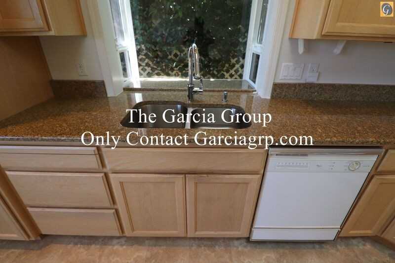 8955 Sw Iowa Dr - Photo 5 of 50