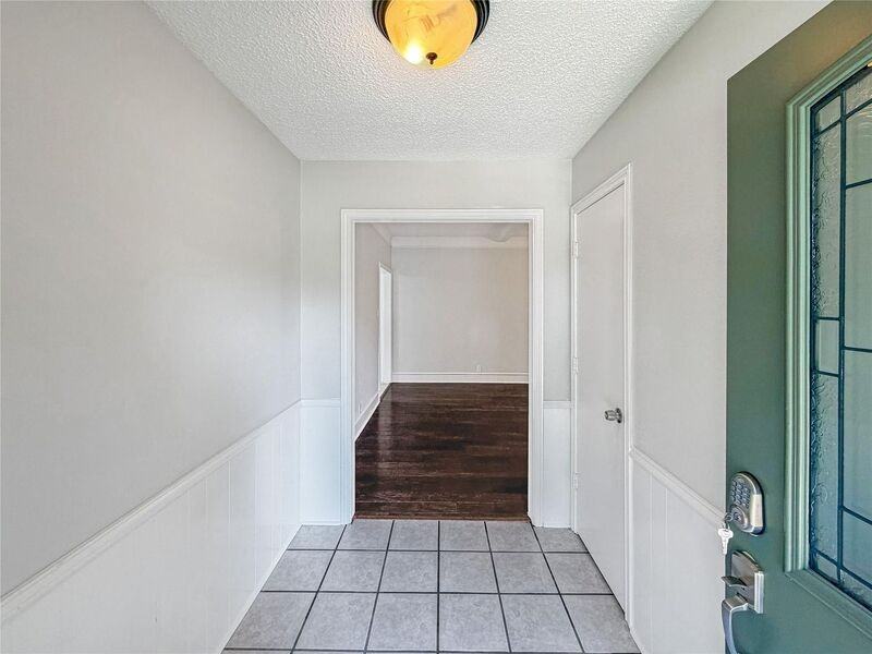 1857 El Paso St - Photo 2 of 23