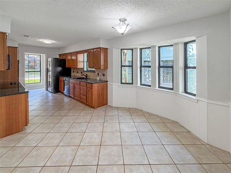 1857 El Paso St - Photo 6 of 23