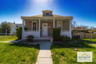 4607 Simms Ave - Photo 1 of 1