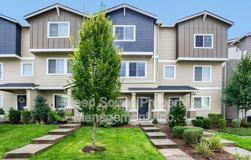 7803 Nw Spirea St - Photo 1 of 1