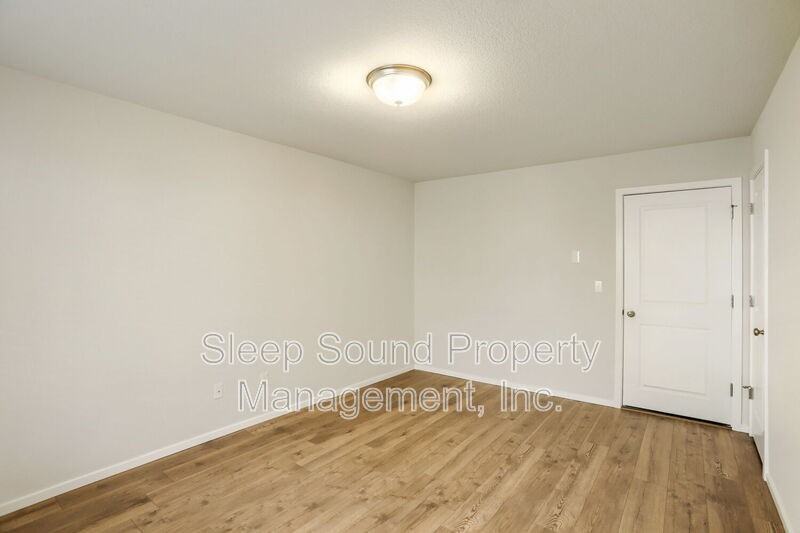 7803 Nw Spirea St - Photo 5 of 28