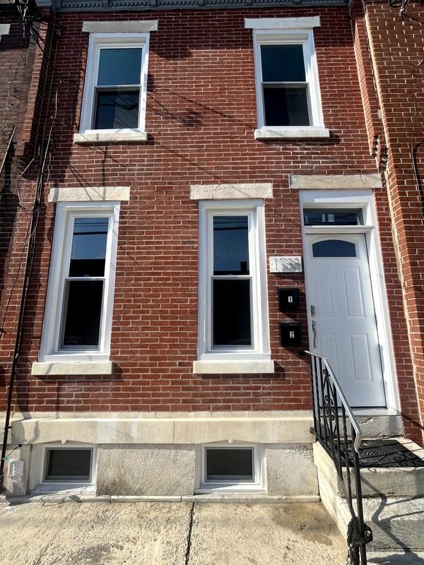 1738 Wolf St - Photo 2 of 19