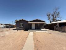 352 W Roosevelt Ave - Photo 1 of 1