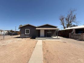352 W Roosevelt Ave - Photo 1 of 1