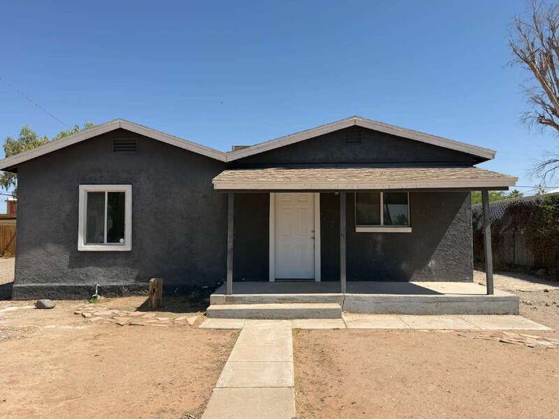 352 W Roosevelt Ave - Photo 2 of 25