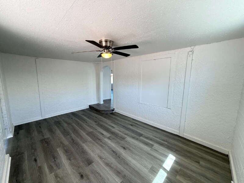352 W Roosevelt Ave - Photo 5 of 25
